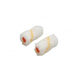 MANCHONS ANTIGOUTTE L60 X2