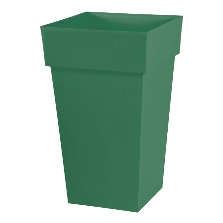 POT TOSCANE HAUT 39X39X65-62L POT TOSCANE HAUT 39X39X65-62L