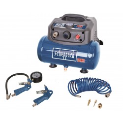 COMPRESSEUR HC06 220-240V -...