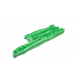 ÉLINGUE RONDE SANS FIN -...