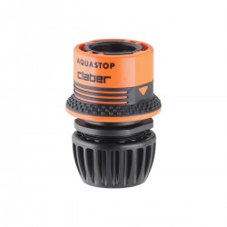 RACCORD 12 - 15 MM STOP -...