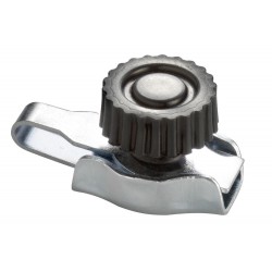 LOT DE 4 CONNECTEURS RAPIDE...