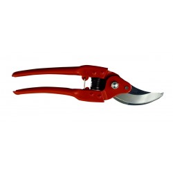 SECATEUR JARDIN Ø25MM - BAHCO