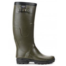 BOTTES BENYL HOMME - AIGLE