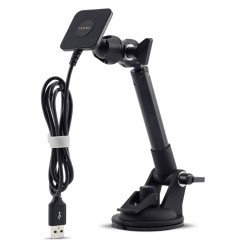 KIT DE CHARGE ET FIXATION...