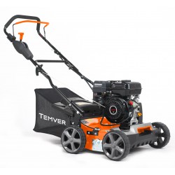 SCARIFICATEUR THERMIQUE...