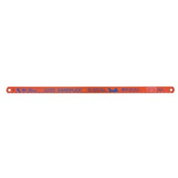 LAME SANDFLEX 3906-24d/5P -...