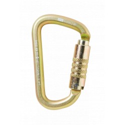 CONNECTEUR VICTO ACIER...