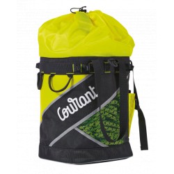 SAC HOST FLASH LEMON - 36L
