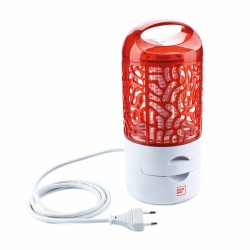 DESTRUCTEUR D'INSECTES 10W...