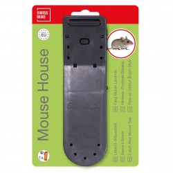 NASSE A SOURIS - SWISSINNO