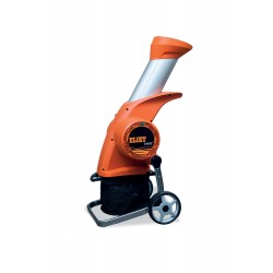 BROYEUR NEO 2 - ELIET