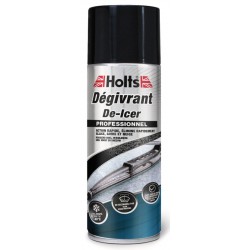 DÉGIVRANT 300ML - HOLTS