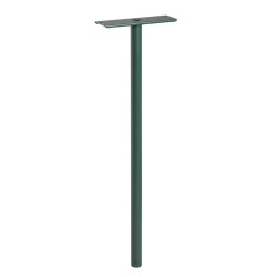 PIQUET FIXATION BOITE...