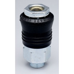 RACCORD RAPIDE UNIVERSEL...