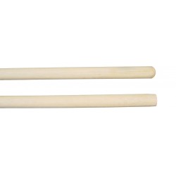 MANCHE BALAI CANTONNIER...