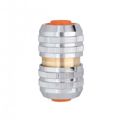 RACCORD REPARATEUR 19 MM....