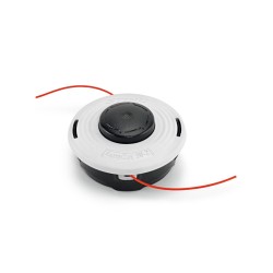 TÊTE FAUCHEUSE AUTOCUT 36-2...