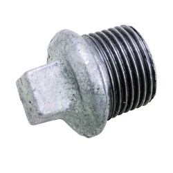 BOUCHON MÂLE 290 26X34 -...