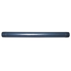 TUBE MÂLE 20X27 300MM - BOUTTE