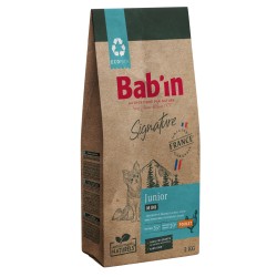 CROQUETTES SIGNATURE MINI...