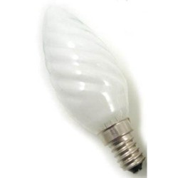 Ampoule LED Filament E14...