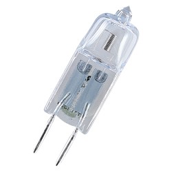 Boite de 2 ampoules...