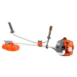DÉBROUSSAILLEUSE 325R -...