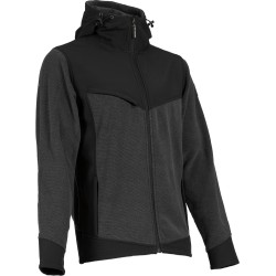 GILET DE TRAVAIL RANDY...