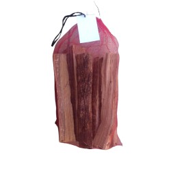 BOIS DE CHAUFFAGE 50CM...