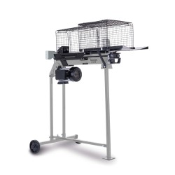 FENDEUSE BÛCHES FT752HE -...