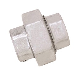 UNION FEMELLE 340 20X27 -...