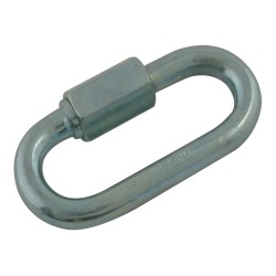 MAILLON A VISSER ACIER...