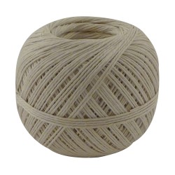 FICELLE LIN 164M ENVIRON...