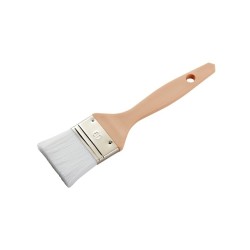 QUEUE DE MORUE A DECRASSER T40