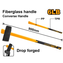 MASSE À DÉBITER MANCHE...