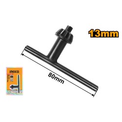 CLÉ À MANDRIN 13MM - INGCO