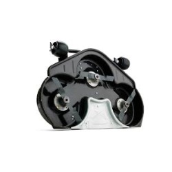 COUPE COMBICLIP 112CM -...