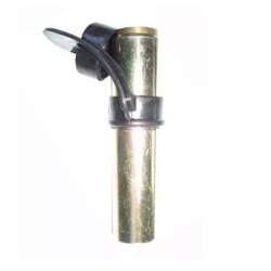 TIGE GYROPHARE A SOUDER