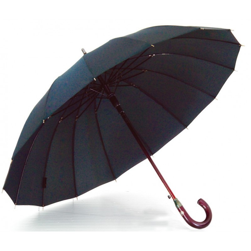 PARAPLUIE LILLE - BLACKFOX