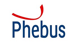 Pétrole desaromatisé pour dégraisser Phebus 1L