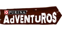 PURINA - ADVENTUROS