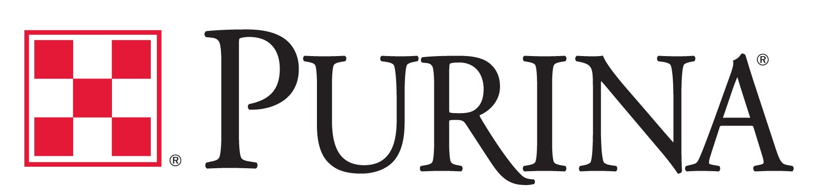 PURINA