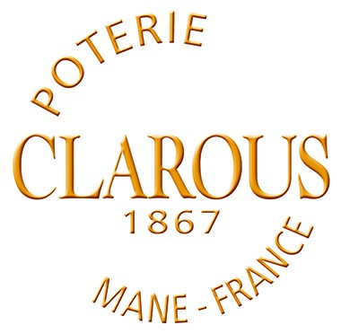 CLAROUS