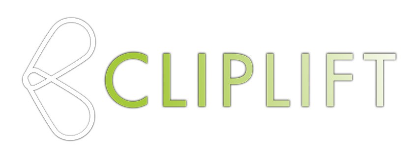 CLIPLIFT