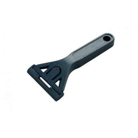 GRATTE VITRE MANCHE PLASTIQUE GRATTE VITRE MANCHE PLASTIQUE