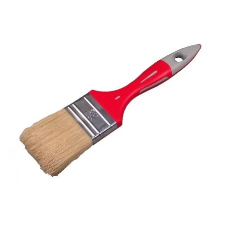 PINCEAU PLAT SOFT GLYCERO T20 PINCEAU PLAT SOFT GLYCERO T20