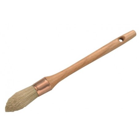 POUCE A RECHAMPIR PRO N4 POUCE A RECHAMPIR PRO N4