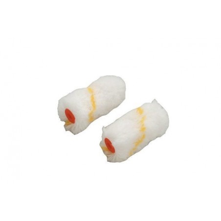 MANCHONS ANTIGOUTTE L60 X2 MANCHONS ANTIGOUTTE L60 X2