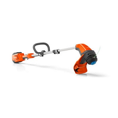 KIT BATT. HUSQ. COUPE HERBE 115IL BLI10 QC80 KIT BATT. HUSQ. COUPE HERBE 115IL BLI10 QC80